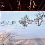 Tsahkal *
