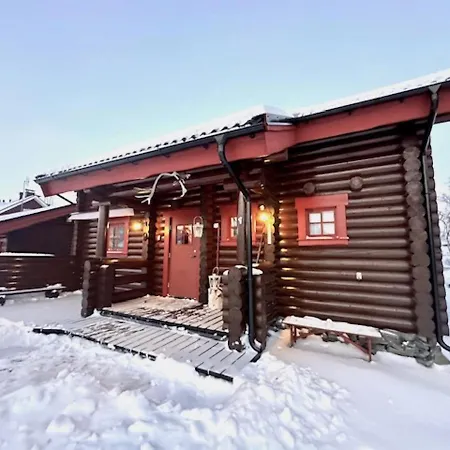 Tsahkal