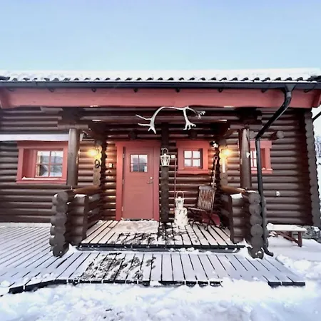 Tsahkal *