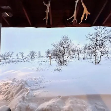 Tsahkal *