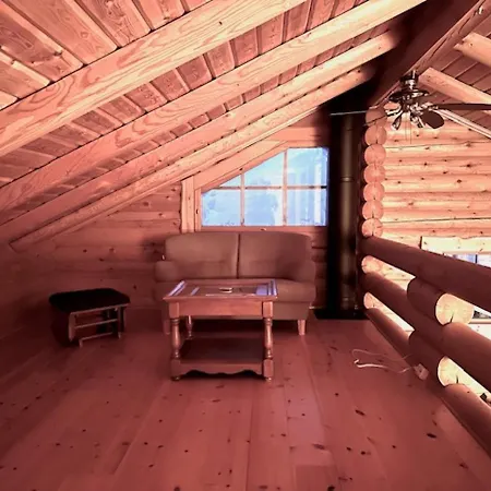 Tsahkal * Kilpisjarvi