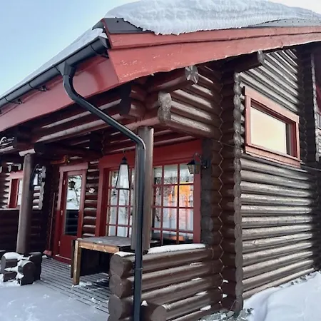 Tsahkal *